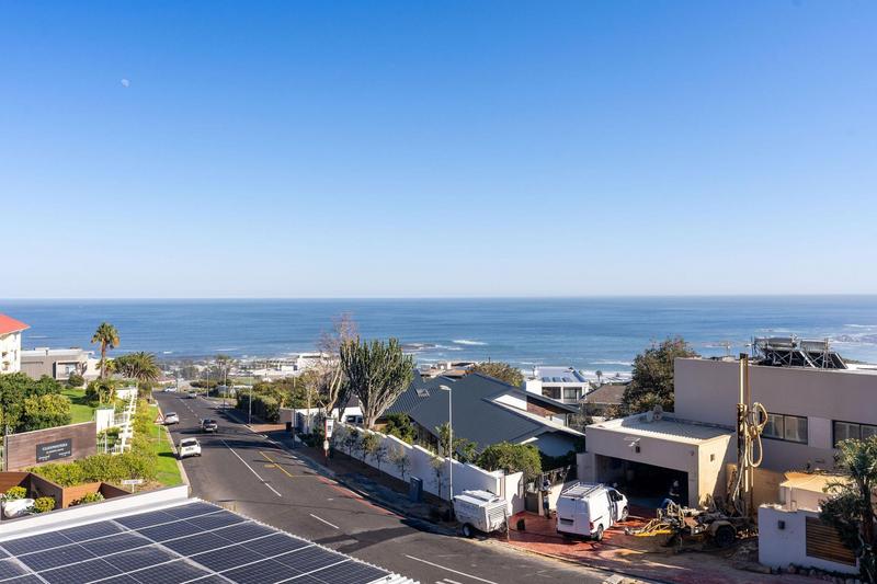 4 Bedroom Property for Sale in Camps Bay Western Cape